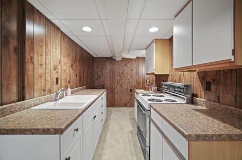 7010 Murray, Jackson, MI 49201 photo 28