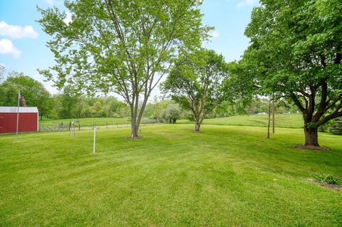 7010 Murray, Jackson, MI 49201 photo 40