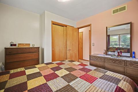 7010 Murray, Jackson, MI 49201 photo 18
