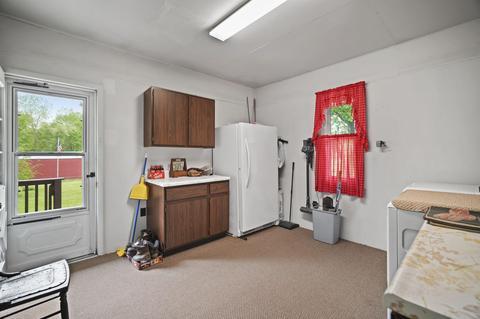 7010 Murray, Jackson, MI 49201 photo 13