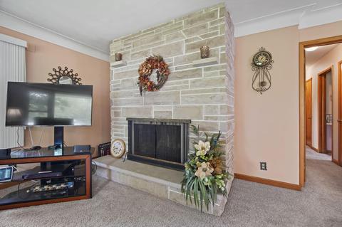 7010 Murray, Jackson, MI 49201 photo 7