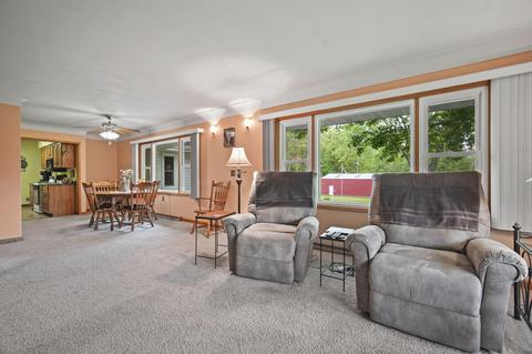 7010 Murray, Jackson, MI 49201 photo 5