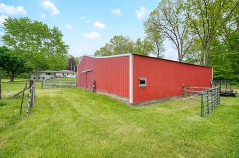 7010 Murray, Jackson, MI 49201 photo 44