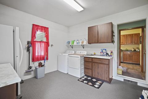7010 Murray, Jackson, MI 49201 photo 15