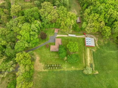 7010 Murray, Jackson, MI 49201 photo 49