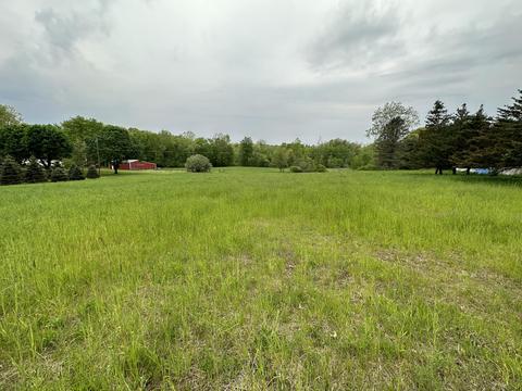 7010 Murray, Jackson, MI 49201 photo 69