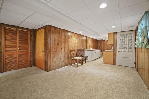 7010 Murray, Jackson, MI 49201 photo 27