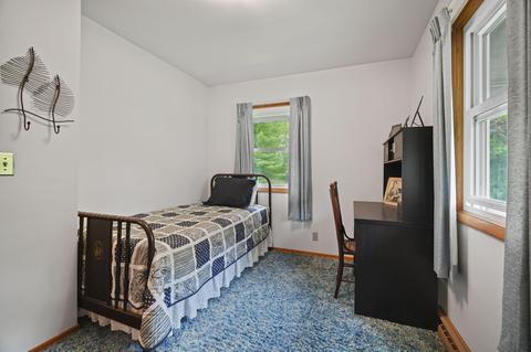 7010 Murray, Jackson, MI 49201 photo 21