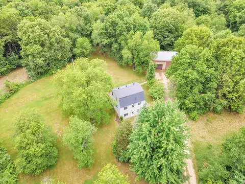 8312 Fletcher Rd, Greenville, MI 48838