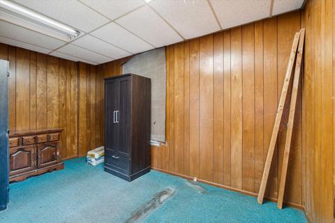 222 W Prospect St, Jackson, MI 49203 photo 23