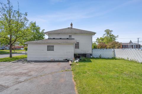 222 W Prospect St, Jackson, MI 49203 photo 35