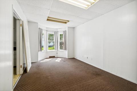 222 W Prospect St, Jackson, MI 49203 photo 11