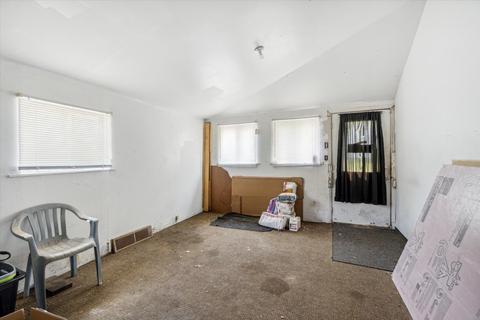 222 W Prospect St, Jackson, MI 49203 photo 28