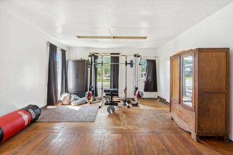 222 W Prospect St, Jackson, MI 49203 photo 10