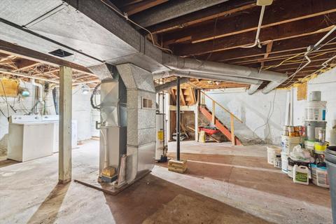 222 W Prospect St, Jackson, MI 49203 photo 32