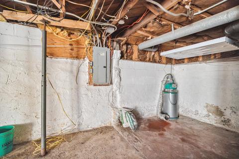 222 W Prospect St, Jackson, MI 49203 photo 31