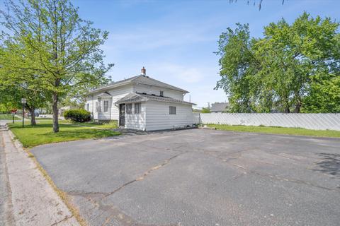 222 W Prospect St, Jackson, MI 49203 photo 34