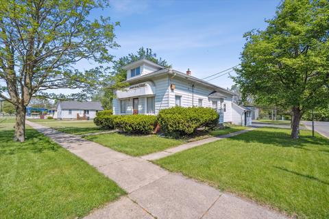 222 W Prospect St, Jackson, MI 49203 photo 4