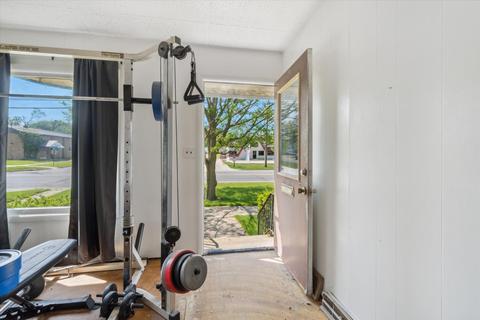 222 W Prospect St, Jackson, MI 49203 photo 6
