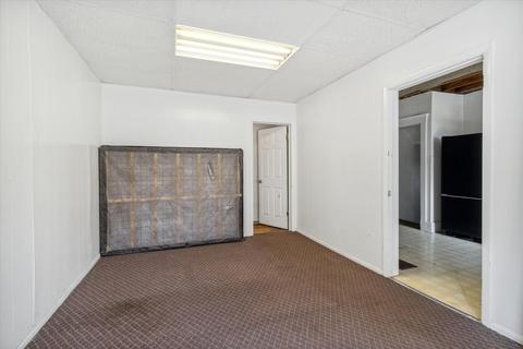 222 W Prospect St, Jackson, MI 49203 photo 13