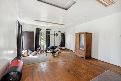 222 W Prospect St, Jackson, MI 49203 photo 7
