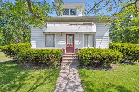 222 W Prospect St, Jackson, MI 49203 photo 3