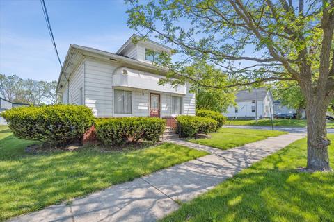 222 W Prospect St, Jackson, MI 49203 photo 2