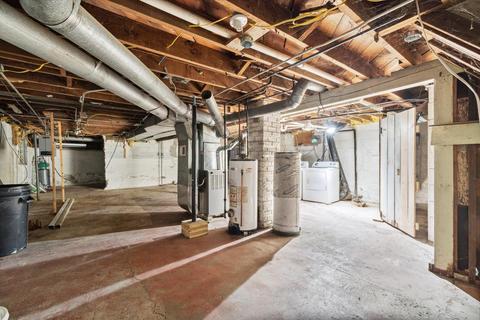 222 W Prospect St, Jackson, MI 49203 photo 33