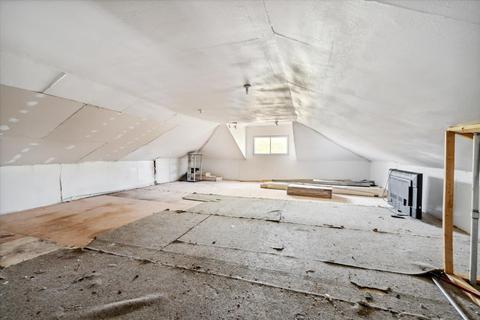 222 W Prospect St, Jackson, MI 49203 photo 25