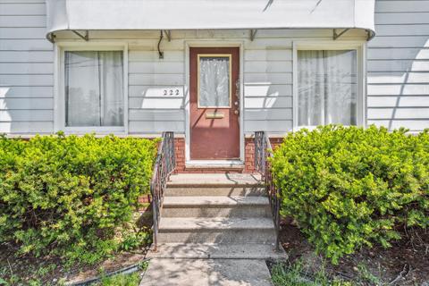 222 W Prospect St, Jackson, MI 49203 photo 5