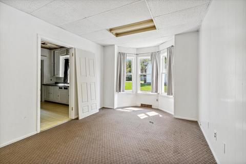 222 W Prospect St, Jackson, MI 49203 photo 12