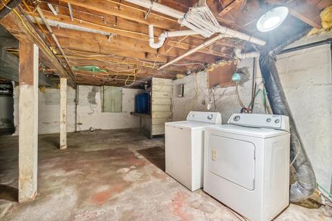 222 W Prospect St, Jackson, MI 49203 photo 30