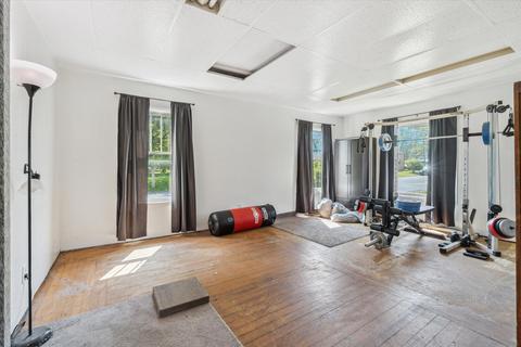 222 W Prospect St, Jackson, MI 49203 photo 9