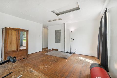 222 W Prospect St, Jackson, MI 49203 photo 8
