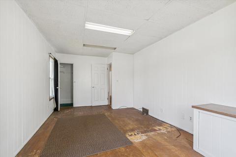 222 W Prospect St, Jackson, MI 49203 photo 20