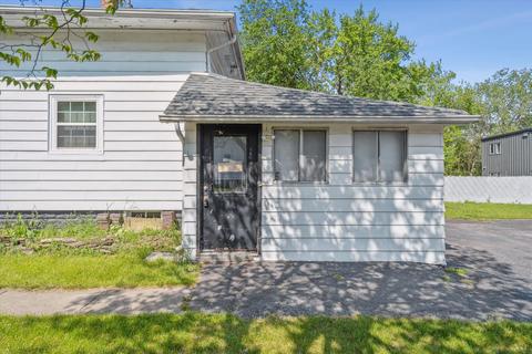 222 W Prospect St, Jackson, MI 49203 photo 36