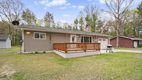 5937 Esmond Rd, Hale, MI 48739 photo 24