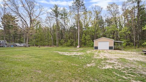 5937 Esmond Rd, Hale, MI 48739 photo 21