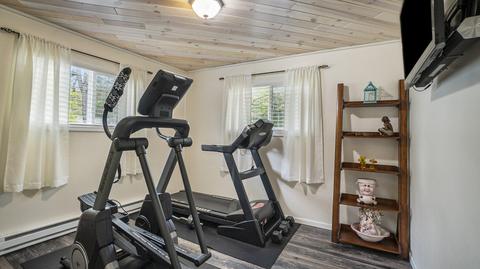 5937 Esmond Rd, Hale, MI 48739 photo 18