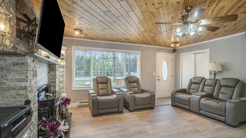 5937 Esmond Rd, Hale, MI 48739 photo 5
