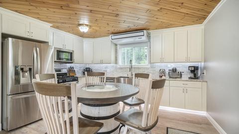 5937 Esmond Rd, Hale, MI 48739 photo 7