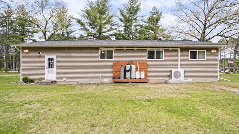 5937 Esmond Rd, Hale, MI 48739 photo 2