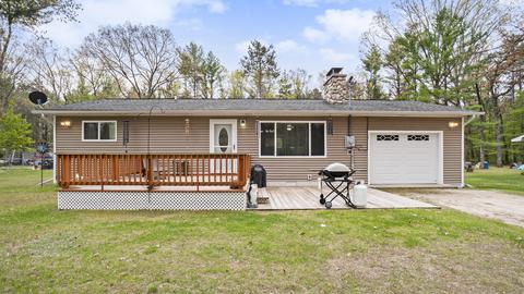 5937 Esmond Rd, Hale, MI 48739 photo 1