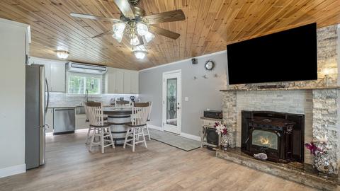 5937 Esmond Rd, Hale, MI 48739 photo 3