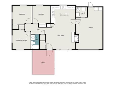 5937 Esmond Rd, Hale, MI 48739 photo 27