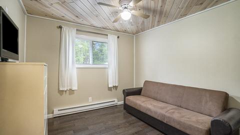 5937 Esmond Rd, Hale, MI 48739 photo 14