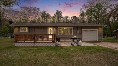 5937 Esmond Rd, Hale, MI 48739 photo 26
