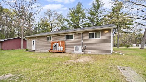 5937 Esmond Rd, Hale, MI 48739 photo 23