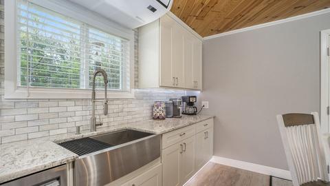 5937 Esmond Rd, Hale, MI 48739 photo 9