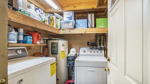 5937 Esmond Rd, Hale, MI 48739 photo 20